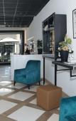 Туры в отель Hotel Restaurant Le Nelio Туры в отель Hotel Restaurant Le Nelio