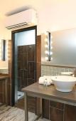 Туры в отель Hotel Restaurant Le Nelio Туры в отель Hotel Restaurant Le Nelio