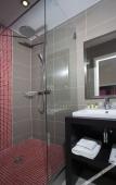 Туры в отель Hotel Baptistin Туры в отель Hotel Baptistin