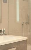 Туры в отель Hotel Baptistin Туры в отель Hotel Baptistin