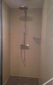 Туры в отель Hotel Baptistin Туры в отель Hotel Baptistin