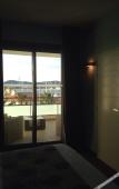 Туры в отель Hotel Baptistin Туры в отель Hotel Baptistin