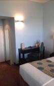 Туры в отель Hotel Baptistin Туры в отель Hotel Baptistin