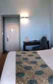 Туры в отель Hotel Baptistin Туры в отель Hotel Baptistin