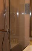 Туры в отель Hotel Baptistin Туры в отель Hotel Baptistin