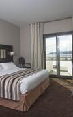 Туры в отель Hotel Baptistin Туры в отель Hotel Baptistin