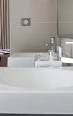 Туры в отель Hotel Baptistin Туры в отель Hotel Baptistin