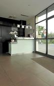 Туры в отель Hotel Baptistin Туры в отель Hotel Baptistin