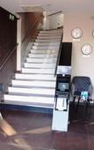 Туры в отель Hotel Baptistin Туры в отель Hotel Baptistin