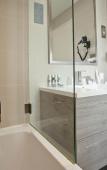 Туры в отель Hotel Baptistin Туры в отель Hotel Baptistin
