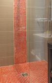 Туры в отель Hotel Baptistin Туры в отель Hotel Baptistin