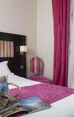 Туры в отель Hotel Baptistin Туры в отель Hotel Baptistin