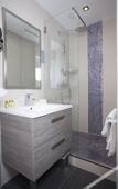 Туры в отель Hotel Baptistin Туры в отель Hotel Baptistin