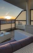 Туры в отель Hotel Baptistin Туры в отель Hotel Baptistin