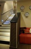 Туры в отель Hotel Baptistin Туры в отель Hotel Baptistin