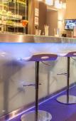 Туры в отель Hotel Baptistin Туры в отель Hotel Baptistin