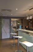 Туры в отель Hotel Baptistin Туры в отель Hotel Baptistin