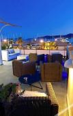 Туры в отель Hotel Baptistin Туры в отель Hotel Baptistin
