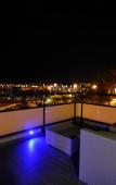 Туры в отель Hotel Baptistin Туры в отель Hotel Baptistin