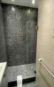Туры в отель Hotel Baptistin Туры в отель Hotel Baptistin