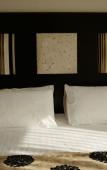 Туры в отель Hotel Baptistin Туры в отель Hotel Baptistin