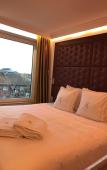 Туры в отель Hotel Merveilleux Cote Mer Туры в отель Hotel Merveilleux Cote Mer