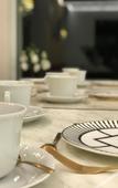 Туры в отель Hotel Merveilleux Cote Mer Туры в отель Hotel Merveilleux Cote Mer