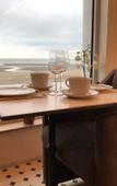 Туры в отель Hotel Merveilleux Cote Mer Туры в отель Hotel Merveilleux Cote Mer