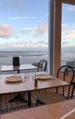 Туры в отель Hotel Merveilleux Cote Mer Туры в отель Hotel Merveilleux Cote Mer
