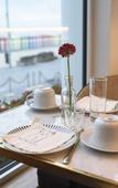 Туры в отель Hotel Merveilleux Cote Mer Туры в отель Hotel Merveilleux Cote Mer