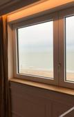Туры в отель Hotel Merveilleux Cote Mer Туры в отель Hotel Merveilleux Cote Mer