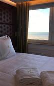 Туры в отель Hotel Merveilleux Cote Mer Туры в отель Hotel Merveilleux Cote Mer