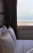 Туры в отель Hotel Merveilleux Cote Mer Туры в отель Hotel Merveilleux Cote Mer
