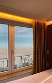Туры в отель Hotel Merveilleux Cote Mer Туры в отель Hotel Merveilleux Cote Mer