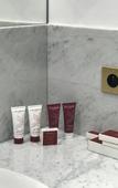 Туры в отель Hotel Merveilleux Cote Mer Туры в отель Hotel Merveilleux Cote Mer