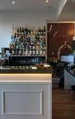 Туры в отель Hotel Merveilleux Cote Mer Туры в отель Hotel Merveilleux Cote Mer