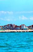 Туры в отель Hotel Merveilleux Cote Mer Туры в отель Hotel Merveilleux Cote Mer