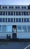 Туры в отель Hotel Merveilleux Cote Mer Туры в отель Hotel Merveilleux Cote Mer