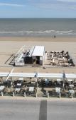Туры в отель Hotel Merveilleux Cote Mer Туры в отель Hotel Merveilleux Cote Mer
