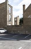 Туры в отель Hotel Merveilleux Cote Mer Туры в отель Hotel Merveilleux Cote Mer