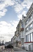 Туры в отель Hotel Merveilleux Cote Mer Туры в отель Hotel Merveilleux Cote Mer