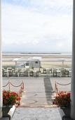 Туры в отель Hotel Merveilleux Cote Mer Туры в отель Hotel Merveilleux Cote Mer