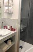 Туры в отель Hotel Merveilleux Cote Mer Туры в отель Hotel Merveilleux Cote Mer