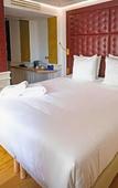Туры в отель Hotel Merveilleux Cote Mer Туры в отель Hotel Merveilleux Cote Mer