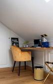 Туры в отель Hotel Merveilleux Cote Mer Туры в отель Hotel Merveilleux Cote Mer
