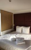 Туры в отель Hotel Merveilleux Cote Mer Туры в отель Hotel Merveilleux Cote Mer