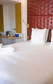 Туры в отель Hotel Merveilleux Cote Mer Туры в отель Hotel Merveilleux Cote Mer