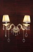 Туры в отель Hotel Merveilleux Cote Mer Туры в отель Hotel Merveilleux Cote Mer
