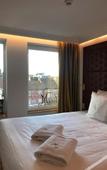 Туры в отель Hotel Merveilleux Cote Mer Туры в отель Hotel Merveilleux Cote Mer
