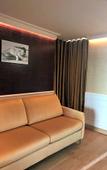 Туры в отель Hotel Merveilleux Cote Mer Туры в отель Hotel Merveilleux Cote Mer